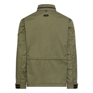 camel-active-26FS-35-430400-7N92-35-2-ergebnis.jpg camel-active-26FS-35-430400-7N92-35-2-ergebnis.jpg