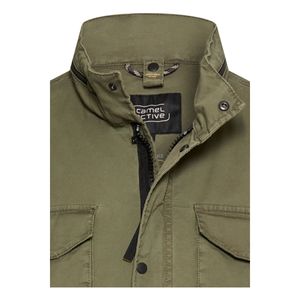 camel-active-26FS-35-430400-7N92-35-3-ergebnis.jpg camel-active-26FS-35-430400-7N92-35-3-ergebnis.jpg