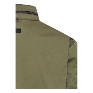 camel-active-26FS-35-430400-7N92-35-4-ergebnis.jpg camel-active-26FS-35-430400-7N92-35-4-ergebnis.jpg