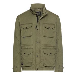 camel-active-26FS-35-430400-7N92-35-ergebnis.jpg camel-active-26FS-35-430400-7N92-35-ergebnis.jpg