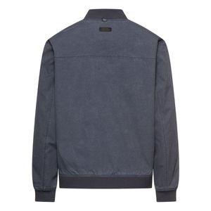 camel-active-26FS-48-430470-7N86-48-2-ergebnis.jpg camel-active-26FS-48-430470-7N86-48-2-ergebnis.jpg