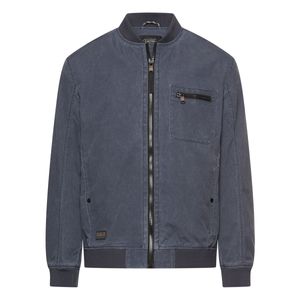 camel-active-26FS-48-430470-7N86-48-ergebnis.jpg camel-active-26FS-48-430470-7N86-48-ergebnis.jpg