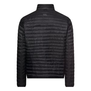 camel-active-NOS-88-430590-9N90-88-2-ergebnis.jpg camel-active-NOS-88-430590-9N90-88-2-ergebnis.jpg