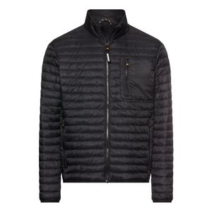 camel-active-NOS-88-430590-9N90-88-ergebnis.jpg camel-active-NOS-88-430590-9N90-88-ergebnis.jpg