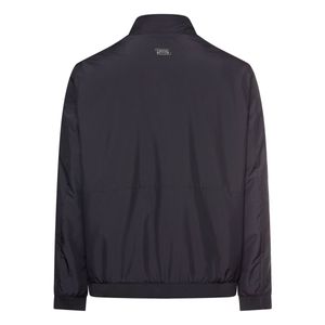 camel-active-26FS-48-430620-7O70-48-2-ergebnis.jpg camel-active-26FS-48-430620-7O70-48-2-ergebnis.jpg