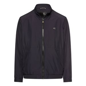 camel-active-26FS-48-430620-7O70-48-ergebnis.jpg camel-active-26FS-48-430620-7O70-48-ergebnis.jpg