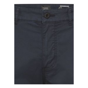 camel-active-26FS-48-496R19-7F22-48-3-ergebnis.jpg camel-active-26FS-48-496R19-7F22-48-3-ergebnis.jpg