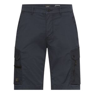 camel-active-26FS-48-496R19-7F22-48-ergebnis.jpg camel-active-26FS-48-496R19-7F22-48-ergebnis.jpg