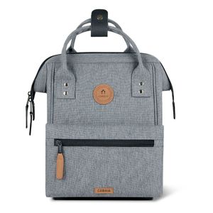 TDM-S26-ADV-SMALL-GETARIA-3667022024277-02-ergebnis.jpg TDM-S26-ADV-SMALL-GETARIA-3667022024277-02-ergebnis.jpg