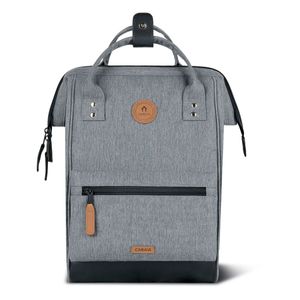 TDM-S26-ADV-MEDIUM-GETARIA-3667022024123-02-ergebnis.jpg TDM-S26-ADV-MEDIUM-GETARIA-3667022024123-02-ergebnis.jpg