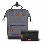 TDM-S26-ADV-LARGE-GETARIA-3667022024734-01-ergebnis.jpg