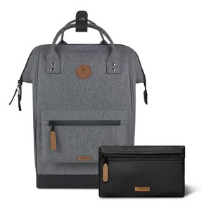 TDM-S26-ADV-LARGE-GETARIA-3667022024734-01-ergebnis.jpg TDM-S26-ADV-LARGE-GETARIA-3667022024734-01-ergebnis.jpg