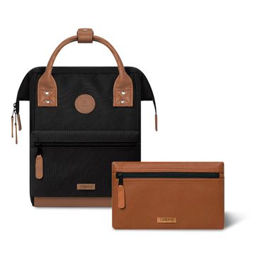 Cabaia Adventurer Small Cologne - Rucksack