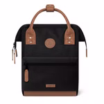 TDM-S24-ADVENTURER-SMALL-COLOGNE-3667022026356-02-ergebnis.jpg