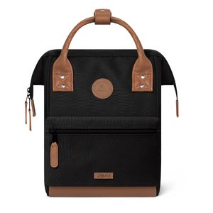 TDM-S24-ADVENTURER-SMALL-COLOGNE-3667022026356-02-ergebnis.jpg TDM-S24-ADVENTURER-SMALL-COLOGNE-3667022026356-02-ergebnis.jpg