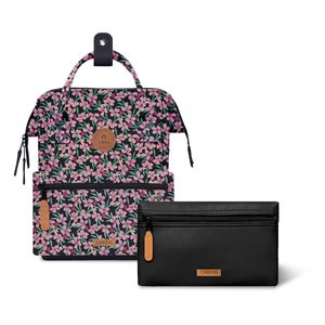 TDM-S26-ADV-SMALL-CAGLIARI-3667022025908-01--1--ergebnis.jpg TDM-S26-ADV-SMALL-CAGLIARI-3667022025908-01--1--ergebnis.jpg