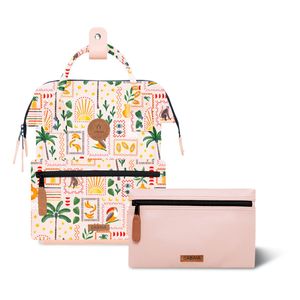 TDM-S26-ADV-SMALL-KOTOR-3667022026042-01-ergebnis.jpg TDM-S26-ADV-SMALL-KOTOR-3667022026042-01-ergebnis.jpg