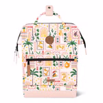 TDM-S26-ADV-MEDIUM-KOTOR-3667022023720-02-ergebnis.jpg