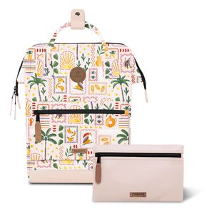 TDM-S26-ADV-MEDIUM-KOTOR-3667022023720-01-ergebnis.jpg TDM-S26-ADV-MEDIUM-KOTOR-3667022023720-01-ergebnis.jpg