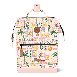 TDM-S26-ADV-MEDIUM-KOTOR-3667022023720-02-ergebnis.jpg TDM-S26-ADV-MEDIUM-KOTOR-3667022023720-02-ergebnis.jpg