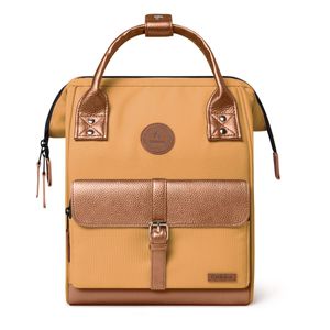 TDM-S26-ADV-SMALL-LAUNCESTON-3667022025052-02-1-ergebnis.jpg TDM-S26-ADV-SMALL-LAUNCESTON-3667022025052-02-1-ergebnis.jpg