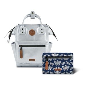 TDM-S26-ADV-EXTRA-SMALL-FIJI-3667022025779-01-ergebnis.jpg TDM-S26-ADV-EXTRA-SMALL-FIJI-3667022025779-01-ergebnis.jpg