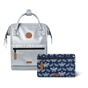 TDM-S26-ADV-SMALL-FIJI-3667022023867-01--1--ergebnis.jpg TDM-S26-ADV-SMALL-FIJI-3667022023867-01--1--ergebnis.jpg