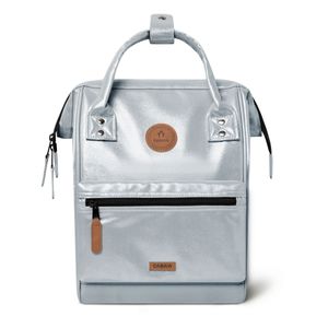 TDM-S26-ADV-SMALL-FIJI-3667022023867-02-ergebnis.jpg TDM-S26-ADV-SMALL-FIJI-3667022023867-02-ergebnis.jpg