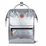 TDM-S26-ADV-MEDIUM-FIJI-3667022025670-02--1--ergebnis.jpg