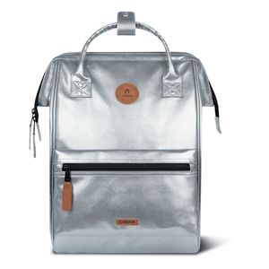 TDM-S26-ADV-MEDIUM-FIJI-3667022025670-02--1--ergebnis.jpg TDM-S26-ADV-MEDIUM-FIJI-3667022025670-02--1--ergebnis.jpg