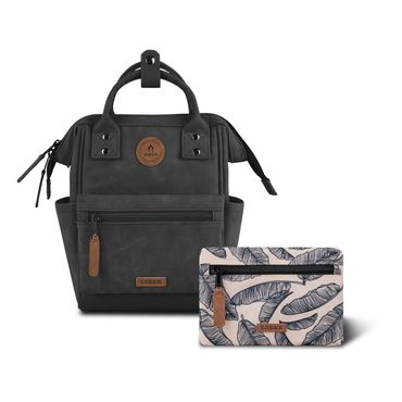 Cabaia Adventurer Extra Small Le Havre - Rucksack