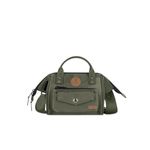 TDM-S26-CROSSBODY-SMALL-HOBART-3667022025618-ergebnis.jpg