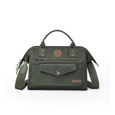 Cabaia Adventurer Crossbody Medium Hobart - Umhängetasche