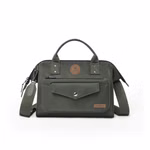 TDM-S26-CROSSBODY-MEDIUM-HOBART-3667022025397-01-ergebnis.jpg
