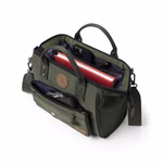 TDM-S26-CROSSBODY-MEDIUM-HOBART-3667022025397-04-ergebnis.jpg