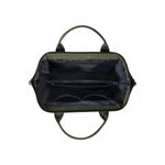 TDM-S26-CROSSBODY-MEDIUM-HOBART-3667022025397-05-ergebnis.jpg