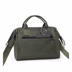 TDM-S26-CROSSBODY-MEDIUM-HOBART-3667022025397-06-ergebnis.jpg
