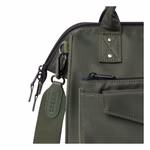 TDM-S26-CROSSBODY-MEDIUM-HOBART-3667022025397-07-ergebnis.jpg