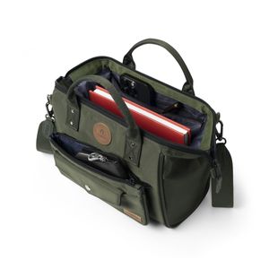 TDM-S26-CROSSBODY-MEDIUM-HOBART-3667022025397-04-ergebnis.jpg TDM-S26-CROSSBODY-MEDIUM-HOBART-3667022025397-04-ergebnis.jpg