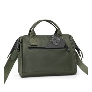 TDM-S26-CROSSBODY-MEDIUM-HOBART-3667022025397-06-ergebnis.jpg TDM-S26-CROSSBODY-MEDIUM-HOBART-3667022025397-06-ergebnis.jpg