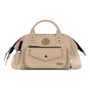 luxorcrossbodys1-ergebnis-clipped-rev-1.jpeg luxorcrossbodys1-ergebnis-clipped-rev-1.jpeg