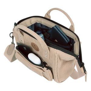 luxorcrossbodys2-ergebnis-clipped-rev-1.jpeg luxorcrossbodys2-ergebnis-clipped-rev-1.jpeg