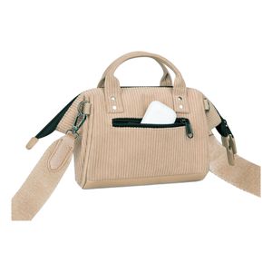 luxorcrossbodys4-ergebnis-clipped-rev-1.jpeg luxorcrossbodys4-ergebnis-clipped-rev-1.jpeg