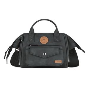 TDM-W25-CROSSBODY-S-LE-HAVRE-3667022022112-01-ergebnis.jpg TDM-W25-CROSSBODY-S-LE-HAVRE-3667022022112-01-ergebnis.jpg