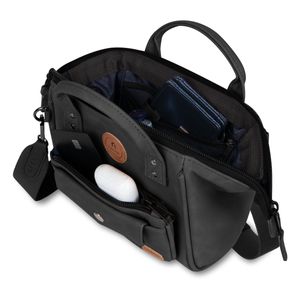 TDM-W25-CROSSBODY-S-LE-HAVRE-3667022022112-03-ergebnis.jpg TDM-W25-CROSSBODY-S-LE-HAVRE-3667022022112-03-ergebnis.jpg