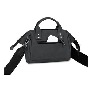 TDM-W25-CROSSBODY-S-LE-HAVRE-3667022022112-05-ergebnis.jpg TDM-W25-CROSSBODY-S-LE-HAVRE-3667022022112-05-ergebnis.jpg