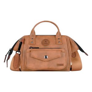 crossbodymoscows1-ergebnis-clipped-rev-1.jpeg crossbodymoscows1-ergebnis-clipped-rev-1.jpeg