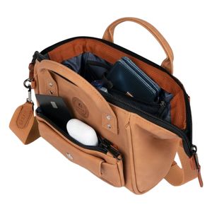 crossbodymoscows2-ergebnis-clipped-rev-1.jpeg crossbodymoscows2-ergebnis-clipped-rev-1.jpeg