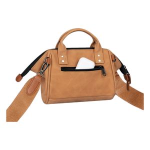 crossbodymoscows4-ergebnis-clipped-rev-1.jpeg crossbodymoscows4-ergebnis-clipped-rev-1.jpeg