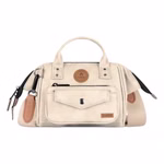 crossbodyandenne1-ergebnis-clipped-rev-1.jpeg